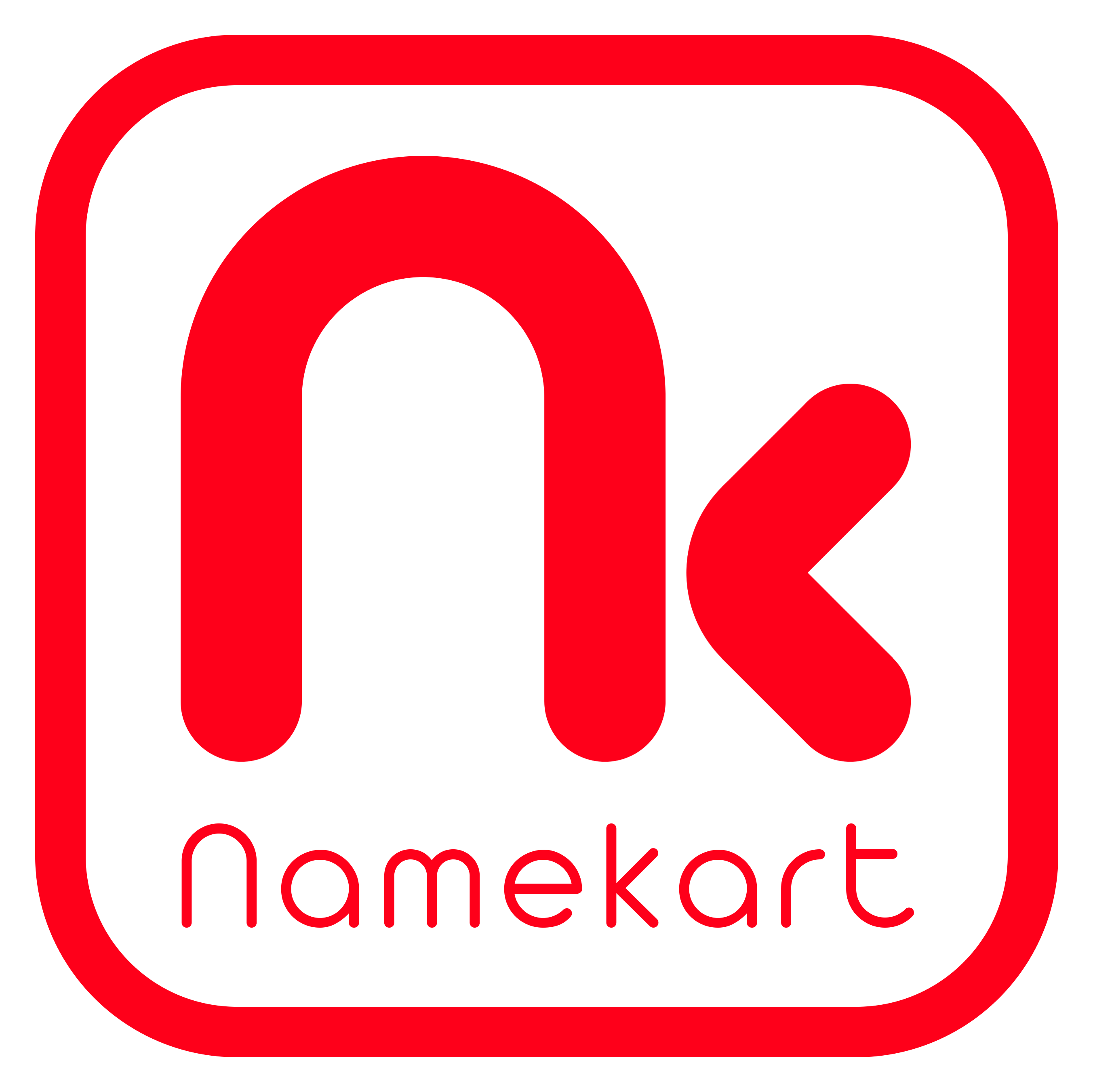 namekart.com