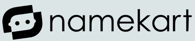 namekart.com