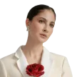 Alice Smith, Founder