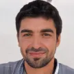 John D, Head of Branding