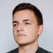 Confidential, VC-backed Tech Startup